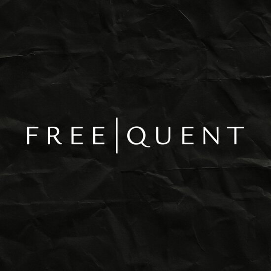Logo - Freequent