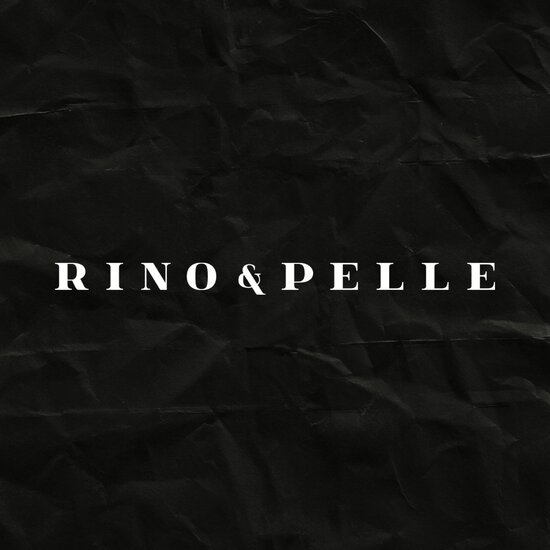 Logo - Rino & Pelle