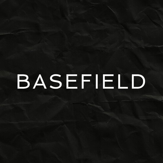 Logo - basefield