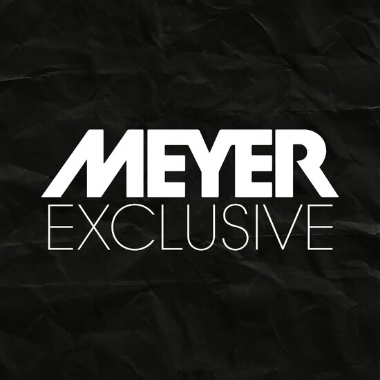 Logo - Meyer Exclusive