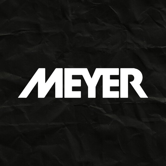 Logo - Meyer