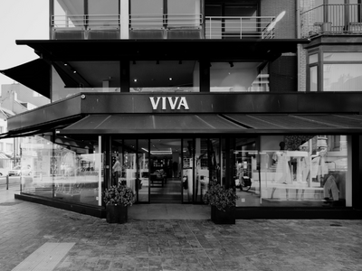 Foto van winkel Koksijde